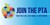 PTA WEBSITE