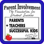 Embedded Image for: Parent Resources (2016825154531857_image.jpg)